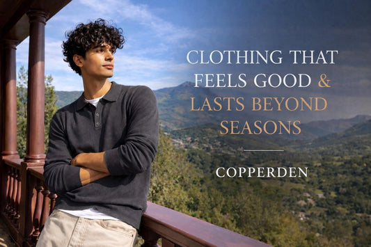 Why Choose Fleeting Trends?